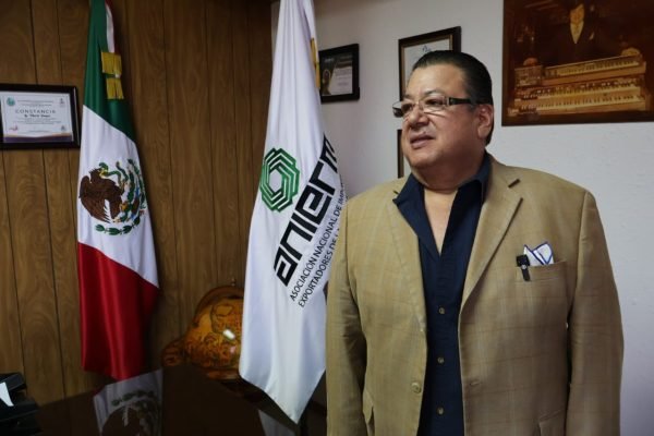 83733c8c-5caa-4bb5-9767-3766cfdfa10b