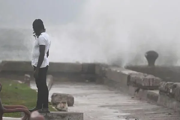 83ac2d40-b439-11f0-9e39-77de2599e695.jpg 83ac2d40-b439-11f0-9e39-77de2599e695.jpg