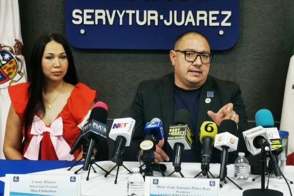 83cb517e-a0fb-4eb7-aec7-4734b9762545