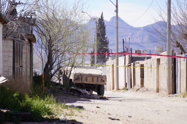 86ab80a3-8bee-41a4-8da3-dd09e4abdeff