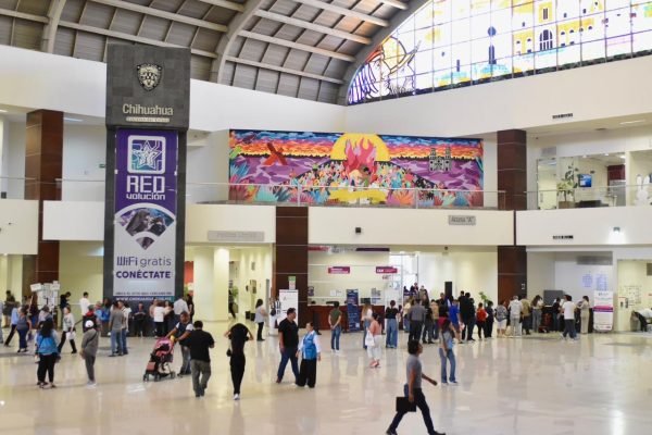 879353c1-508e-44fb-9bc2-c6583b4002ee