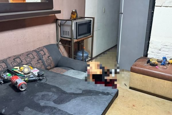 87f5cfc5-3850-4a2f-93e6-9aa0b406e137