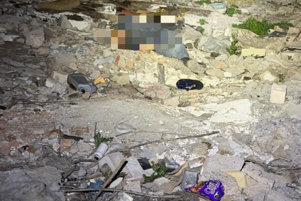 8bf8b485-730c-480b-8748-dc2e25f35941