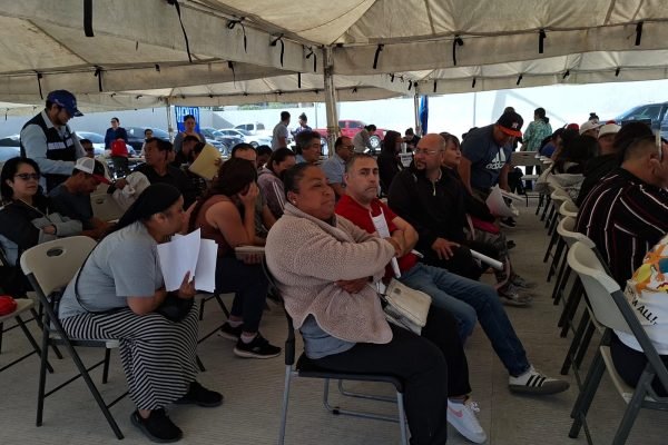 8c92a7a4-8f67-4ba1-ba0a-07335ce28be5