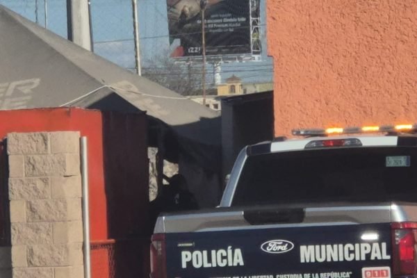 8ce7d28a-f862-4c78-9d65-8f588d489261