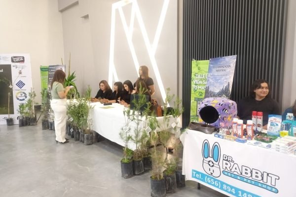 8d526238-65e3-4ad3-a6dd-835a113607b0