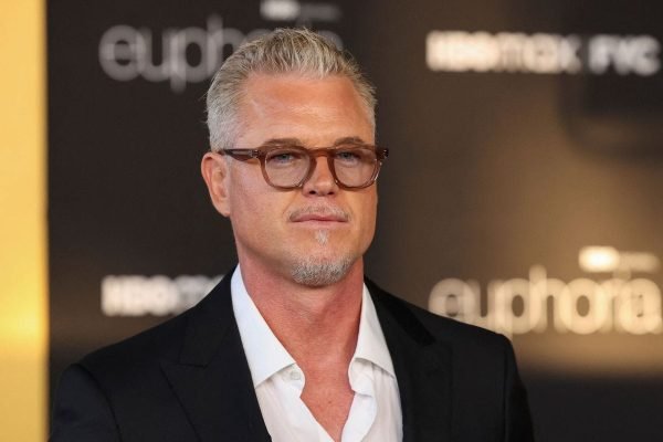 8ed64dd8-70bc-4add-ac4b-7c5c5a082867