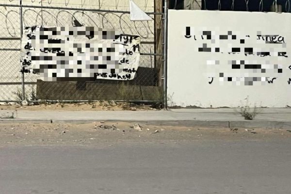 90FBCE8A-CF06-4BAA-8D0B-56E0D51C1F4B_F1BD4C32-7E2B-40A3-BD8A-C83B56955FE5