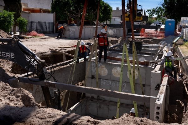 90c9c223-8571-4be5-9820-c1d8a353e58f