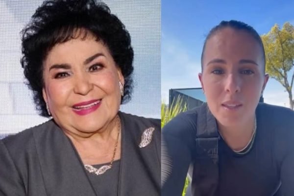 919ec53f-9df1-4268-be03-26e7c46c5aeb