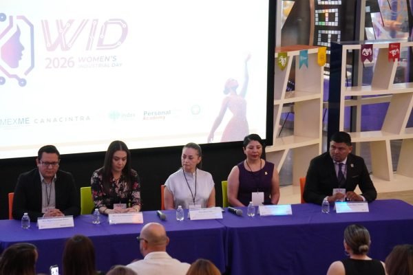 939f8e1a-132b-49ec-968b-2ec5d75fb51e