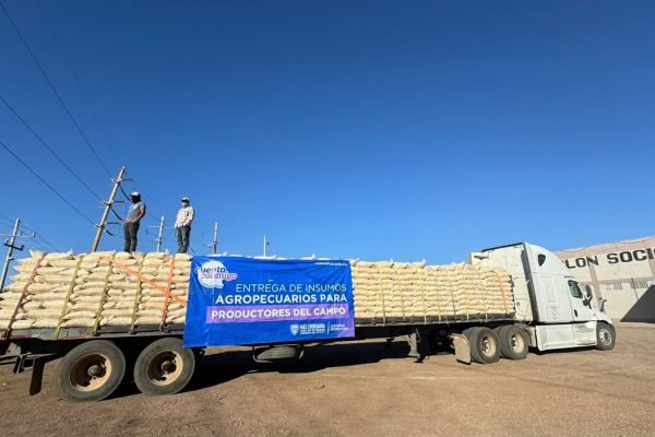 96da98bc-c08f-4976-9c0f-202f2db52178