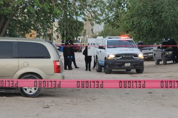 97d68c4b-c881-4be7-b77f-7a9ac579806b