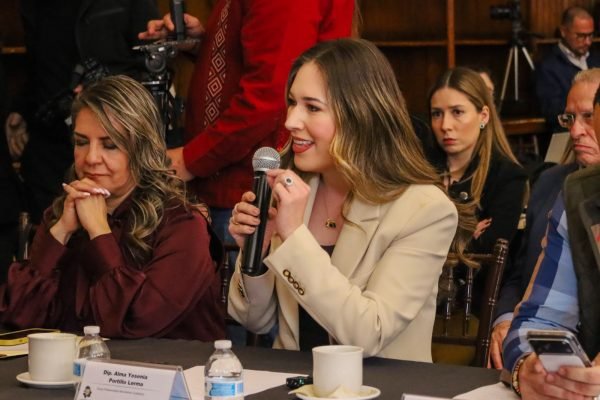 97f8017d-4439-450e-b2f6-61360e9830e7