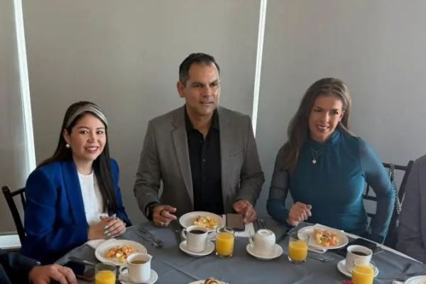 9820931c-ee34-4051-8a0a-833e47a33b0c