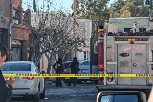 982c7003-560f-4e1b-997c-20691511d8e2