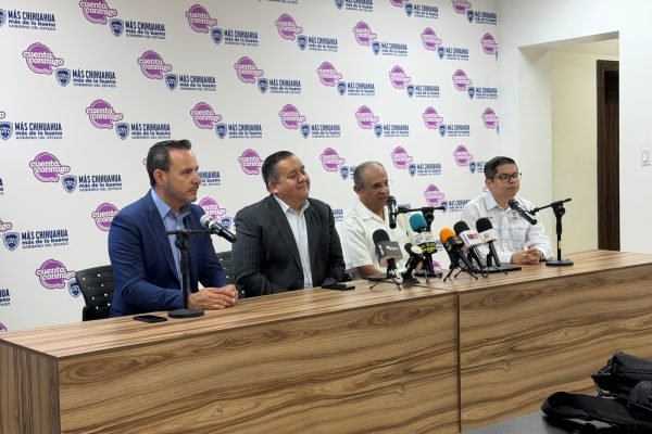 9b054958-0735-4403-a05f-27e8705f39f1