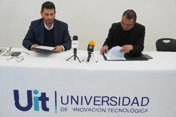 9bb04c5e-ff4c-4f4a-89fd-36e77bb73b98