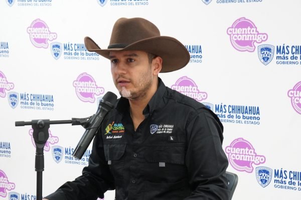 9d973193-c3dd-4eae-80a3-42d6e971f2b4