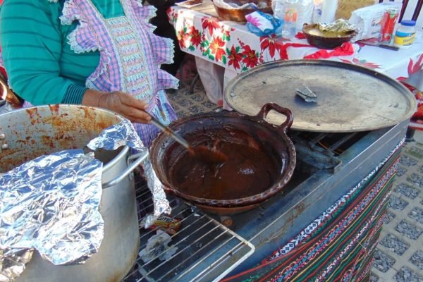 9f64cc4c-c66e-49c5-af99-a34a2169b25c