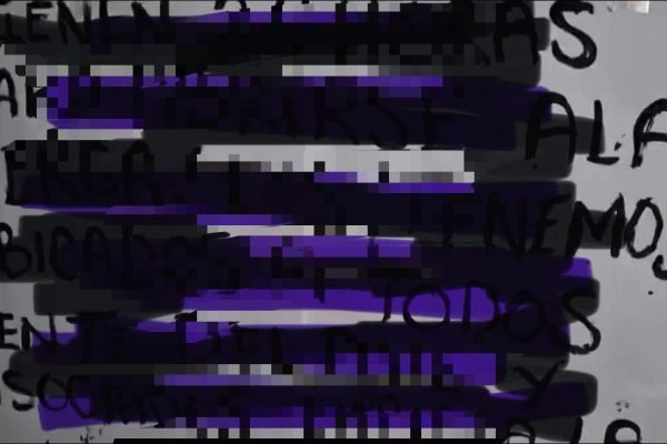 A174AB42-8B14-4A96-A501-AB105F52CA64_4417276D-4161-43E3-BBF4-498B1FBD6BB6