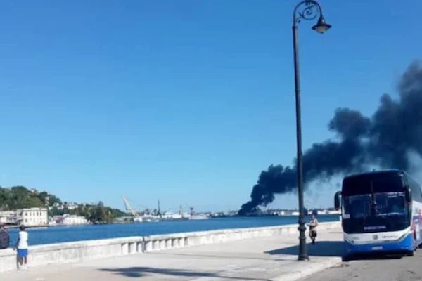 ABGKCQA4UBDGLBHBMVY3MX4PLY