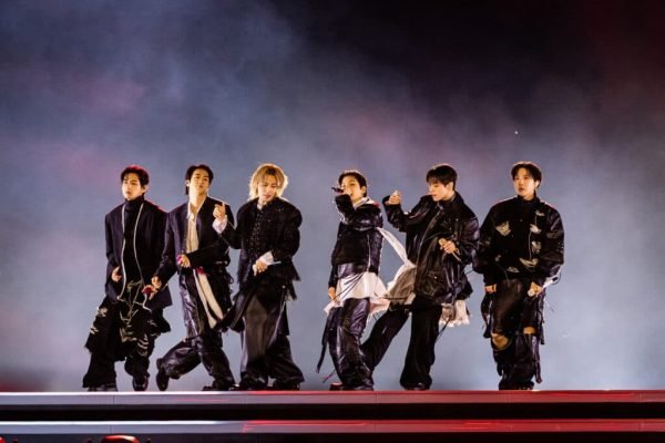 AFP__20260322__A48V6KE__v2__HighRes__SkoreaEntertainmentMusicBts-1024x683-1