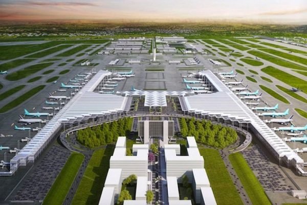 AIFA-serIa-el-principal-aeropuerto-de-_Mexico