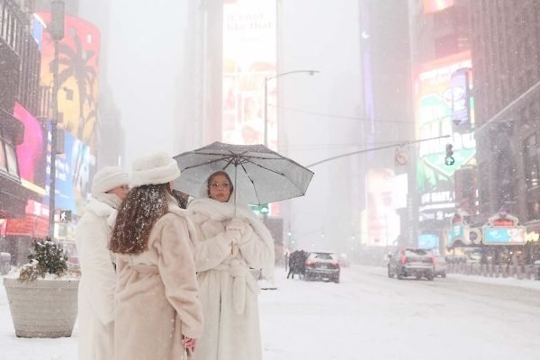 AN4OGQ5SOBANDLWYMEOJUWY3PU