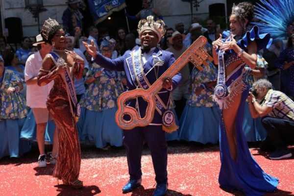 AP26044642148873-780x470-1