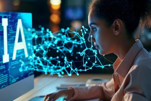 AYTZWOFDTZGFXMFFR7MERC6F3E