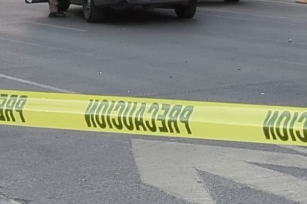 Accidente-cinta-precaucion