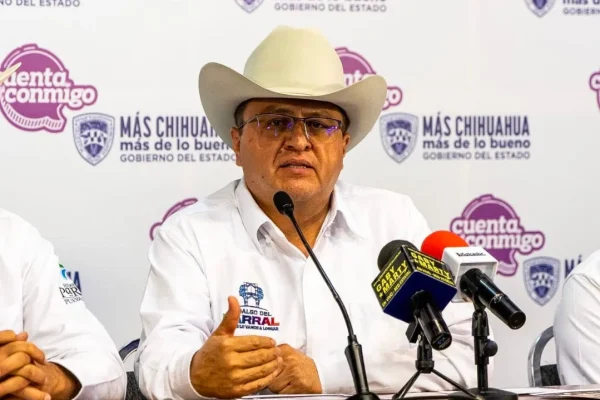 Alcalde-Salvador-Calderon-presenta-en-la-capital-las-Jornadas-Villistas-2026.-Alcalde-Salvador-