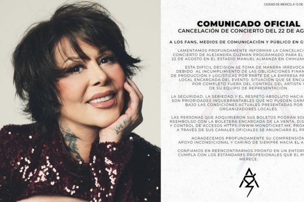 Alerjandra-Guzman