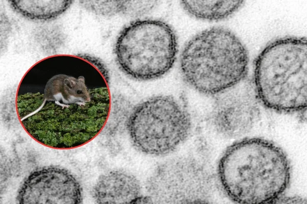 Alerta-por-hantavirus-investigan-brote-tras-viaje-maritimo-en-Argentina