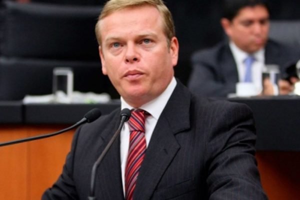 Arturo-Escobar-y-Vega-PEVM.original