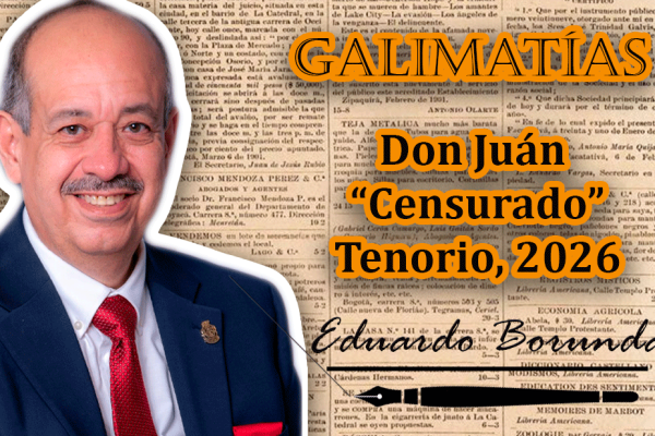 BORUNDA