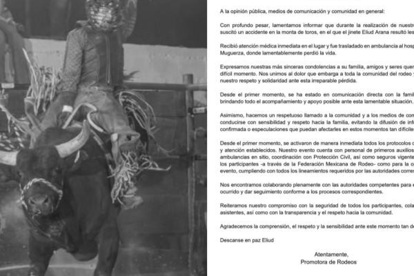 BeFunky-collage-1-scaled-1