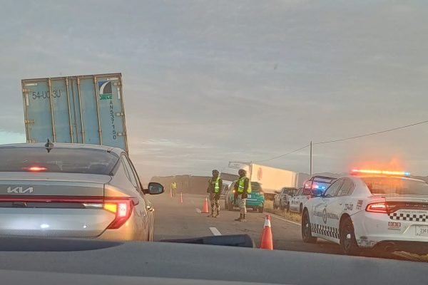 Business-Suite_creation_1291935499534588