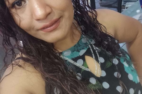 Business-Suite_creation_946498121258290