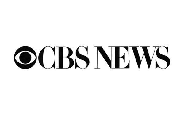 CBS_News_logo8x6