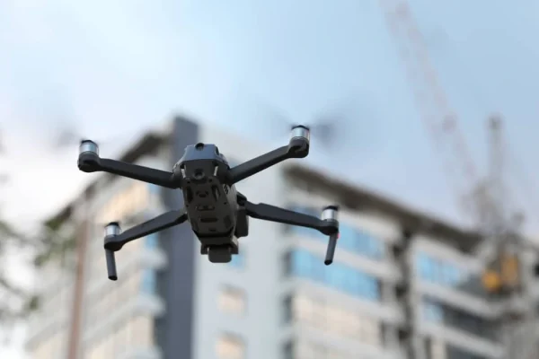 CEG-SIG-Blog-uso-drones-inspecciones-min-1