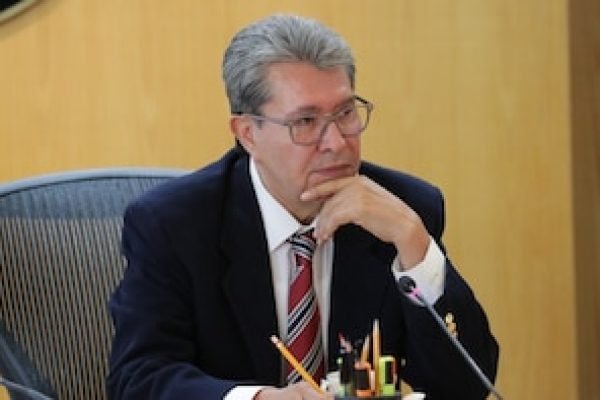 CGEYPN2AY5HADK2ZXLSBVRW2XY