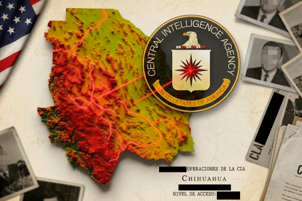 CIA-CHIHUA-2