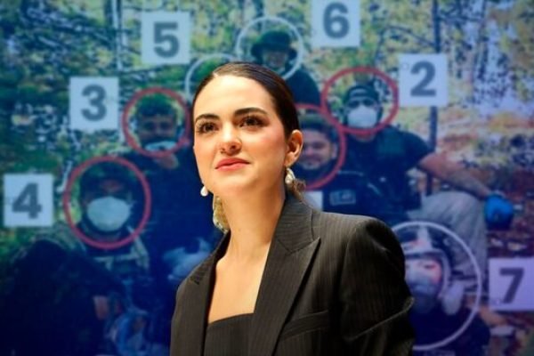 CJZKFVQCVBCHNCSN73GUVQFUNE