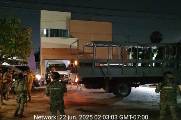 CP2K6XUVMBCTTA6GJCFGMTLEH4 CP2K6XUVMBCTTA6GJCFGMTLEH4