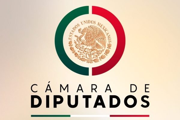 Camara-de-diputados-e1724703384372
