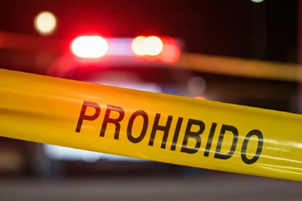 Captura de pantalla 2025-07-31 081325