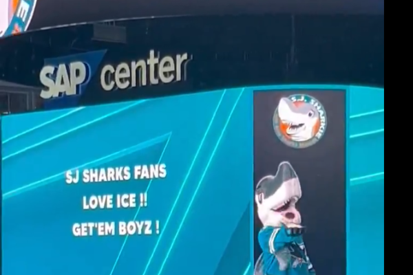 Captura-de-pantalla-2025-10-22-080409 Captura-de-pantalla-2025-10-22-080409