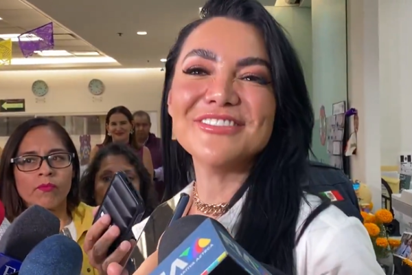 Captura-de-pantalla-2025-10-30-181052 Captura-de-pantalla-2025-10-30-181052